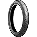 Bridgestone Battlax A41F Tl - 70/70/R19 60V - A/A/70Db - Pneumatici Estivi (Moto) - 3