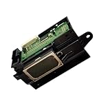 epson 1290 reset Hohe Qualität! Wettbewerbspreis! Bester Service !!!