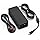 65W USB-C