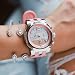 Imagen de MULCO Reloj de lujo para mujer