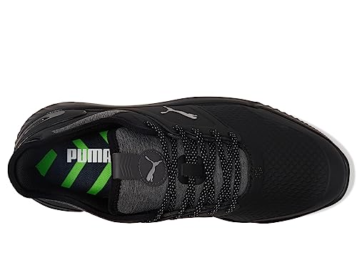 Image of PUMA Proadapt Alphacat Disc Golf Shoes