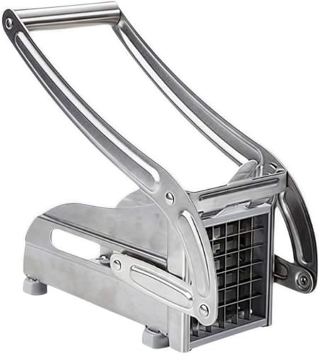 Barino xW^u/h|eg |eg 蓮 ȗ͉Onh Ⴊ Hi ^ ƒp Ɩp |eg X t` @\ \ ^Cv イ ɂ񂶂AnhvX (|egXCT[ 2n,1)