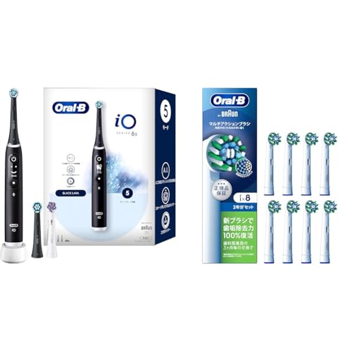 �y2�_�Z�b�g�yAmazon.co.jp����z�z�u���E�� �d�����u���V �I�[����B iO6S (�g���x���P�[�X�Z�b�g) �ւ��u���V3�{ iOM6.3V6.2K BK �u���b�N���o + �ւ��u���V �I�[����B ���K�i �y�݊��i�Ɣ�ׂ�10�{�̎��C�����́z�}���`
