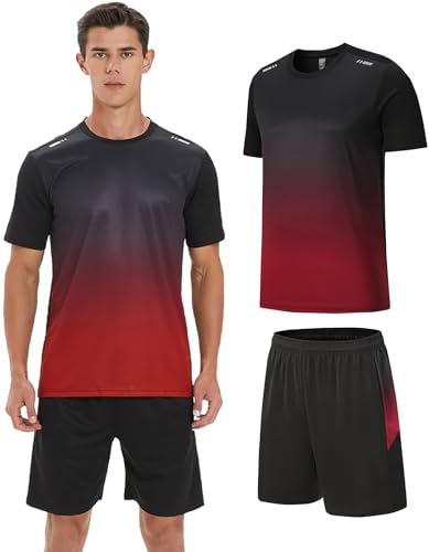 [Pablito] X|[cEFA Y ㉺Zbg  W[W ZbgAbv z jO g[jO ؃g W TbJ[ tbgT oXP  ^ tVc V[gpc  傫TCY (M, bh)