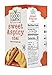 Good Earth Sweet & Spicy, Chai Black Tea, 18 Tea Bags (Pack of 6)