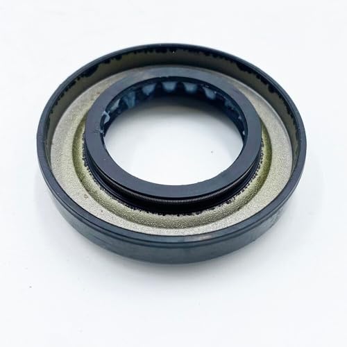 Sello de aceite CFMOTO 35x61x9 para solucionar goteos en el motor Cforce OEM