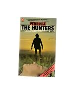 The hunters 0340219769 Book Cover