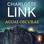Aguas oscuras: Kate Linville & Caleb Hale, Book 5