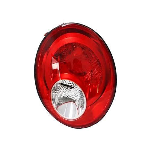 Luz de conducción y freno trasera izquierda VW Beetle 2006-2012