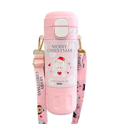  _uhNNX}X@rJbvXg[XeXX`[|[^uXvOJo[ڈJbv (sN) [sAi]