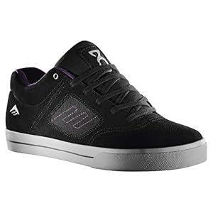 Emerica 6302000006-572 Emerica 6302000006-572