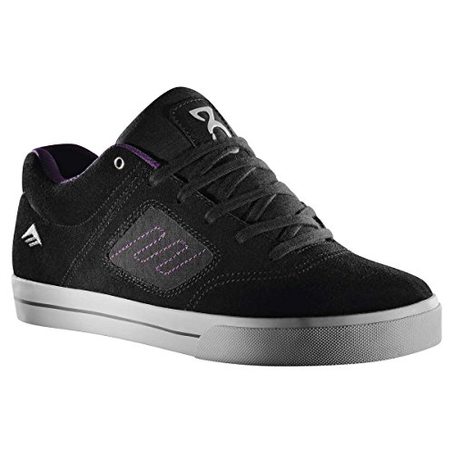 Emerica 6302000006-572 Emerica 6302000006-572