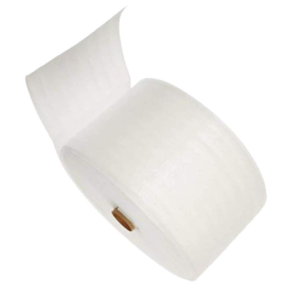 Packaging Perforated Micro 150FT Foam Wrap Roll 1/8