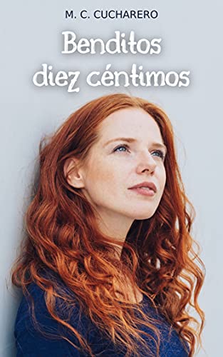La Esclava Más Odiada Del Rey