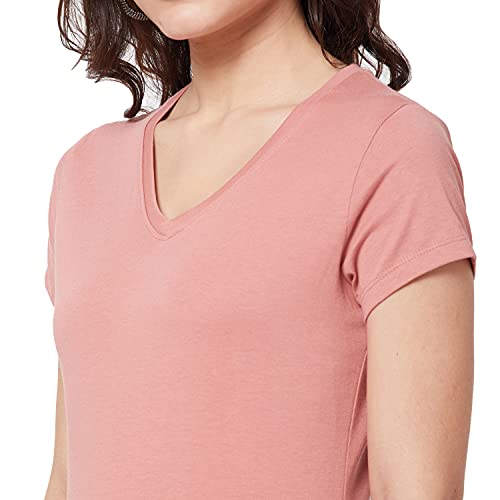 Image of R&B Women's Classic Fit T-Shirt