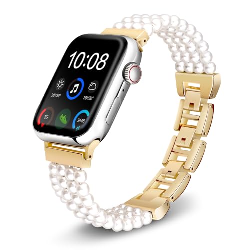 EVMTSEp[uXbgAiWatch WatchXgbvɓKĂA42mmA44mmA45mm̃fB[XrvɑΉBApple Watch Ultra SEV[Y10 9 8 7 6 5 4 3 2 1p[XeXX`[pXg