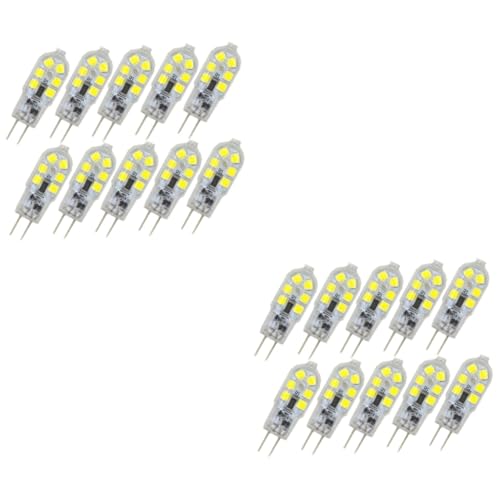 ZVALIEVYE G4d g[`Lbg \[[ _VOt[ uNL[ bvOXd LrlbgbN BubVd KXibggC Wt p[d DC LEDCNAbv/摜ʂ*2/M