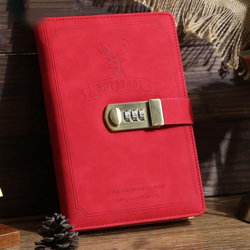 QQZSG L L AeB[Nm[g _CbN t PU U[ g Be[W XPW[ s A5 1bh _CbN m[g U[ bN\  100ǧp  蒠 閧 k bN\ 