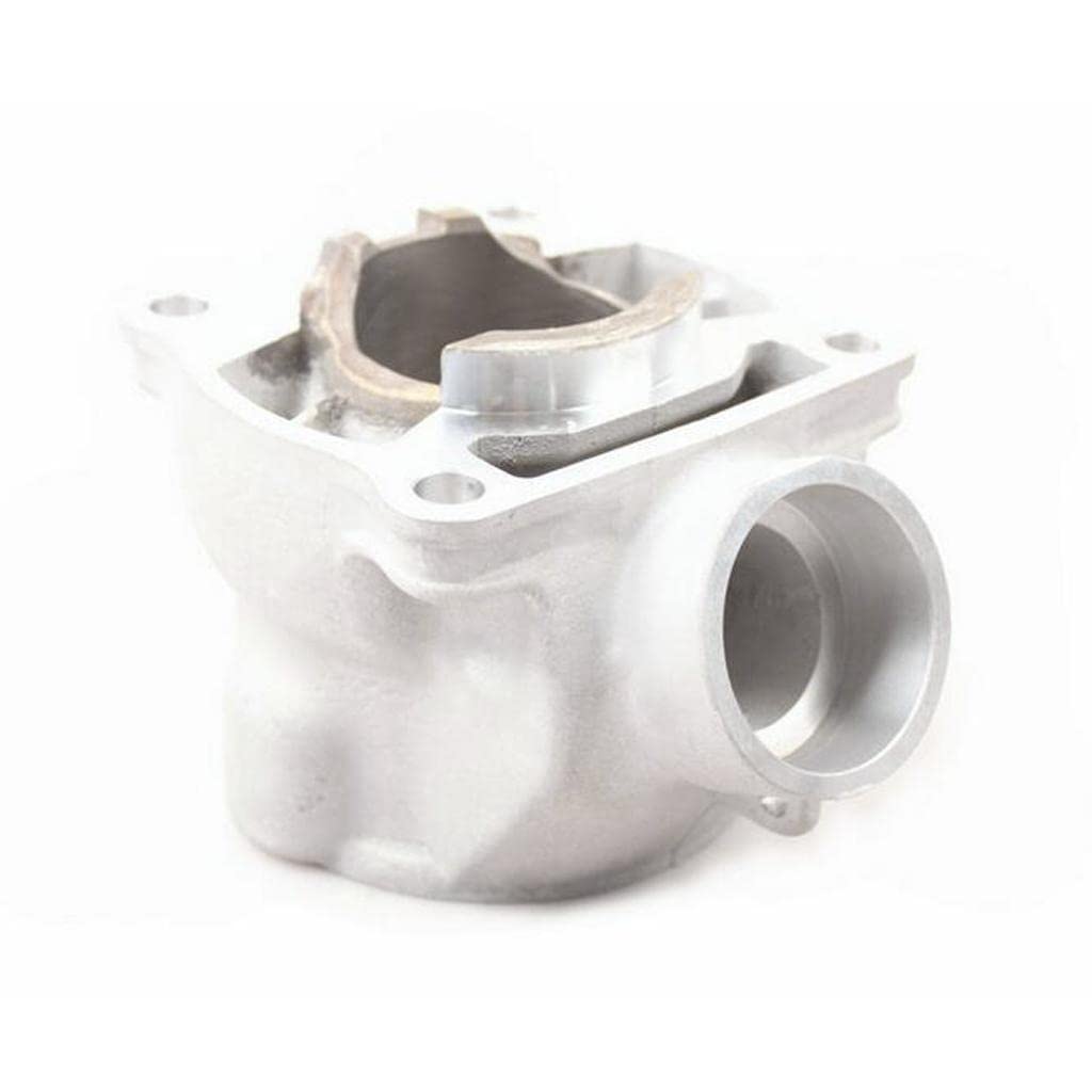 Cylinder Kit de Pistón Junta Cilindro y Recambio Completo Piezas Probadas para Estándares Originales Adecuado para YZ85 2002-2014