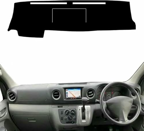 ԗp_bV{[hJo[ _bV}bg Y NV350 Cavaran E26 2017-2023ɓK