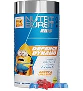 Small manufacture image 6