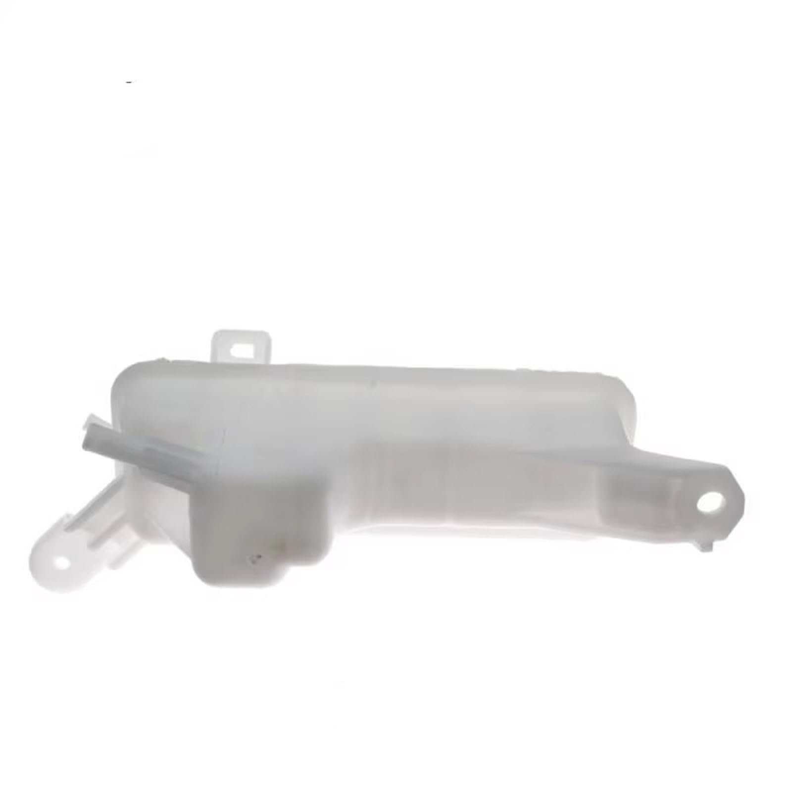 Réservoir liquide refroidissement Compatible Avec Toyota Pour RAV4