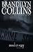 Dead of Night (Hidden Faces Series Book 3)