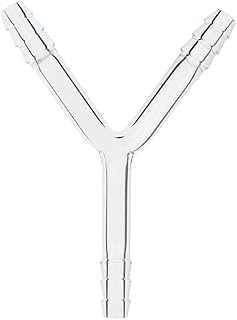 Chemglass CG-4023-03,