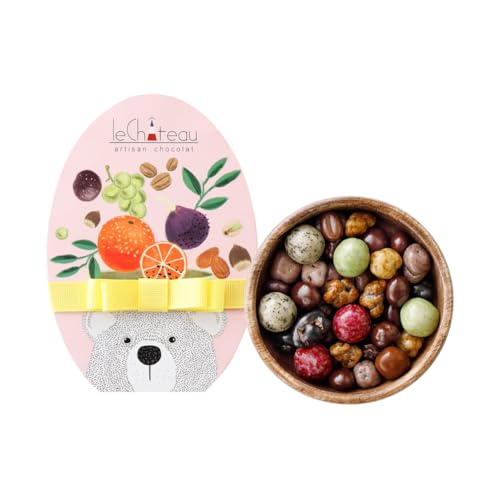 Vg[oGeB{bNX115 12 p񂰑ܕt tXA _~bNXyR[q[i~NAr[YjAC`WNANXs[|bv(LAu[x[jAw[[ibci_[NA~NjA[YAIWAVA{[