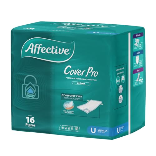 Lista de Cubrecamas más recomendados. 12 Cubrecamas marca Affective (3)