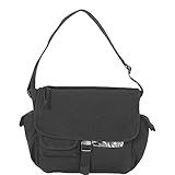 FOX OUTDOOR PRODUCTS