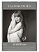 Taylor Swift OFFICIAL | 2026 11.7 x 16.5 Inch (Hanging) Monthly A3 Poster Wall Calendar | BrownTrout | Music Pop Singer Songwriter Celebrity