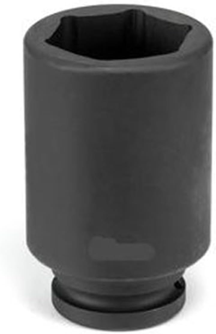 Grey Pneumatic 3034D Socket