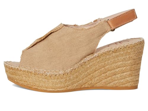 Toni Pons Lugano TORRAT(Tobacco)4