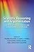 Scientific Reasoning and Argumentation