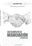 codigo tv samsung claro colombia  Las Claves de la Negociación y Mediación con PNL: Negociar, Comunicar, Persuadir