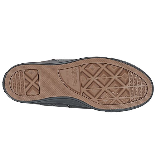 Image of Converse Men's Chuck Taylor All Star Low Top Sneakers