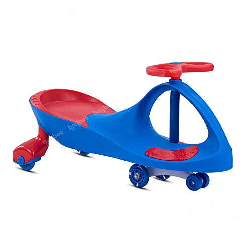 amazon.ae Best Sellers The best items in Kids' Push RideOn Toys based