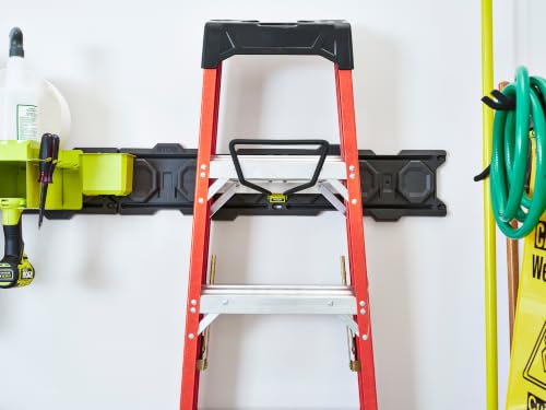 RYOBI Crochet Large XL LINK RSLW804 pour Échelle et Tuyau d'Arrosage