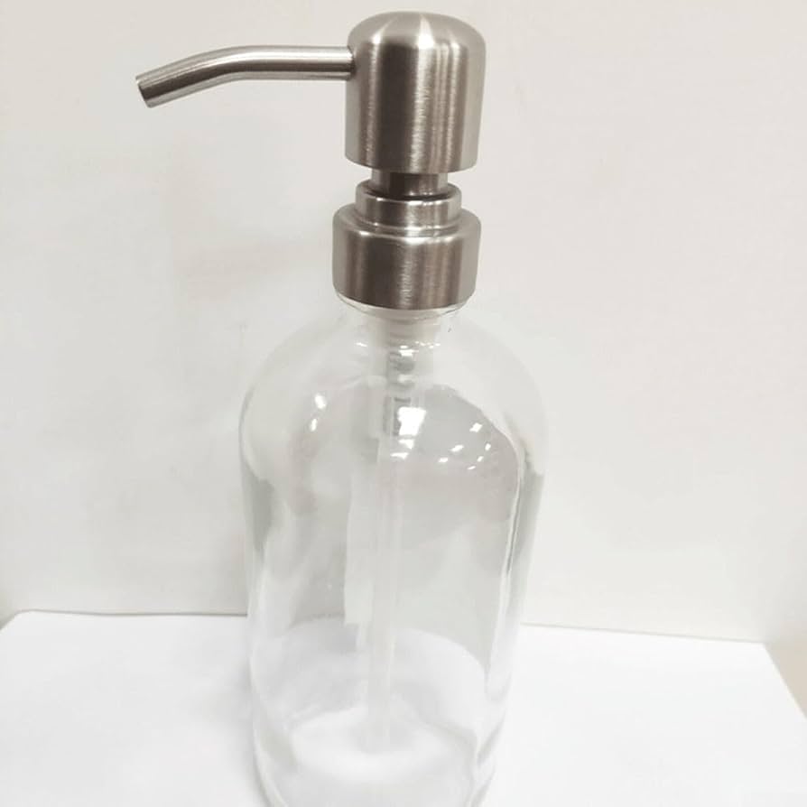 新品未使用✨️❖33℃❖ダウンフェザー入 ボンディングベストM 2025年最新】Yahoo!オークション -ダウンベスト mの中古品・新品