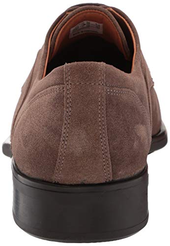 Image of ECCO Men's Citytray Cap Toe Tie