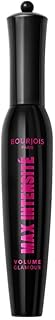 BOURJOIS MASCARA VOLUME GLAMOUR MAX INTENSITE 01 BLACK