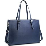 Laptop Bag for Women