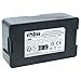 Produktbild vhbw Akku kompatibel mit Gardena SILENO MINIMO 250 M², MINIMO 250, MINIMO 15202-20, Life City 2020, R100Li Rasenroboter (6Ah, 18V Li-Ion)