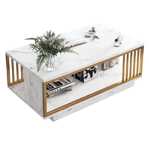 [e[u [t Z^[k  i[ 2wfUC  X`[r rOR[q[ rO[ ƒp R[q[AyґAƒp (S[ht[̔嗝΁F100×50×40cm)