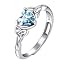 02. Celtic March(aquamarine)
