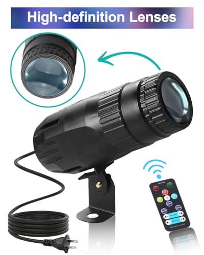 View 5
