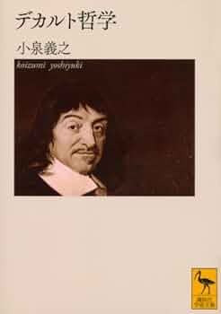 41IGaXa6DaL._AC_UF350,