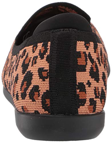 Image of Clarks Womens Carly Dream