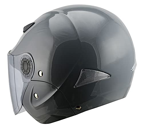 Amazon | TNK工業 スピードピット WX-303 セミジェット